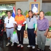 กอล์ฟการกุศล ประจำปี 2562 